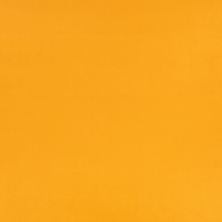 Ткань Zinc Z Suede Z794-21  купить в Москве по выгодной цене|Интернет-магазин дизайнерских решений Decorwall