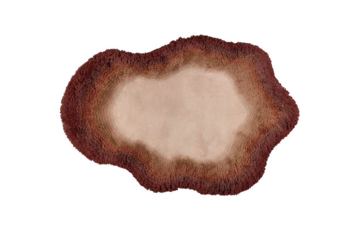 Ковер  Limited Edition  SHO2034269_Cloud_Rust_Organic_20_TV 