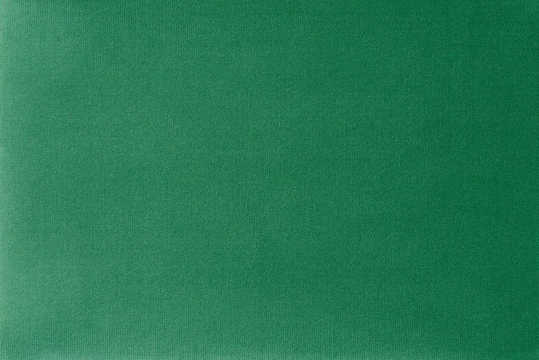 Ткань Dedar Adamo & Eva ADAMO_00108  купить в Москве по выгодной цене|Интернет-магазин дизайнерских решений Decorwall