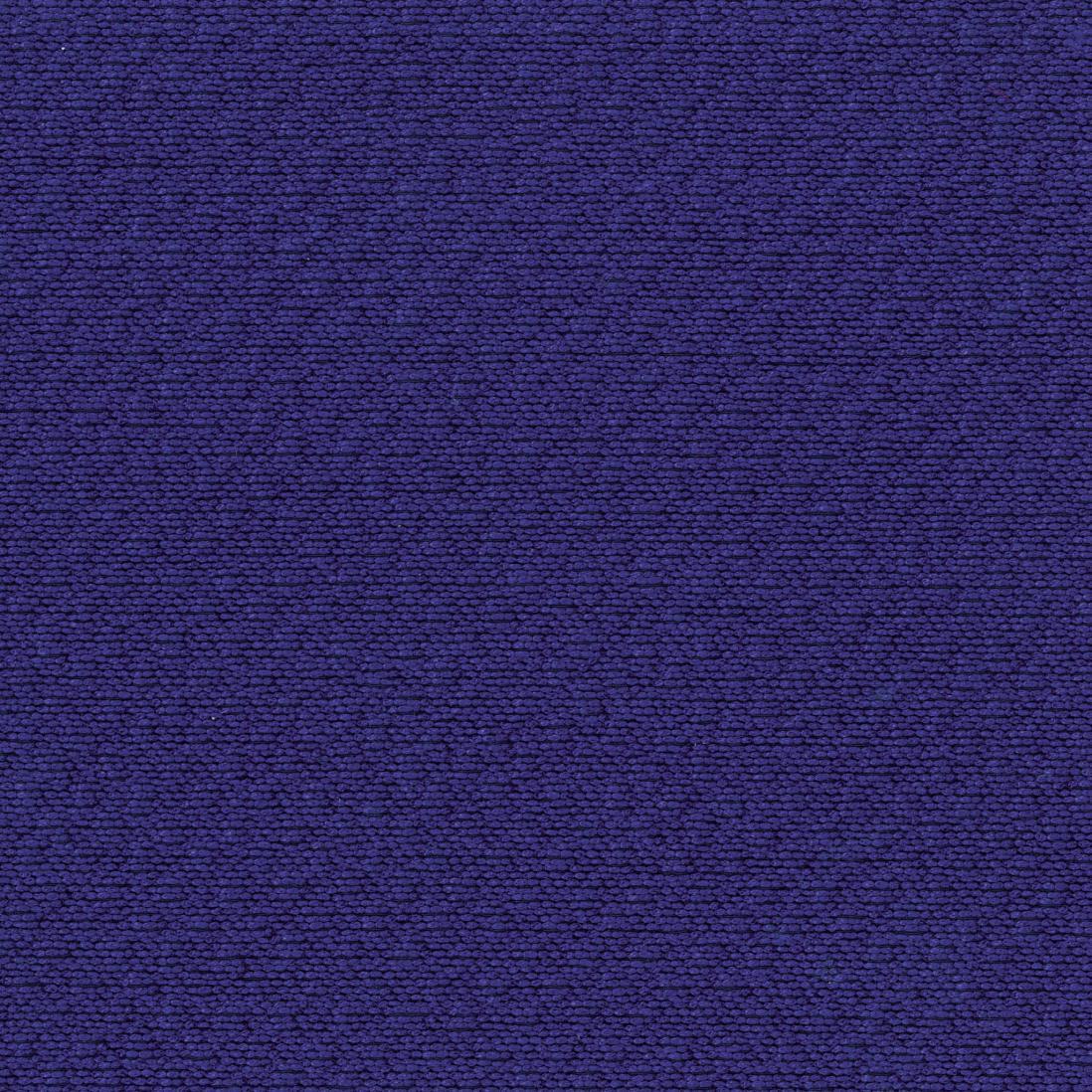 Ткань  Caesar 30204_18  купить в Москве по выгодной цене|Интернет-магазин дизайнерских решений Decorwall