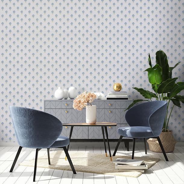 Обои для стен Harlequin Henry Holland Wallcoverings 113163  2