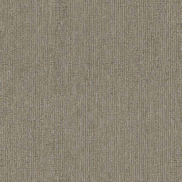 Обои для стен  Faboie Monkey World BA-MW0604P 