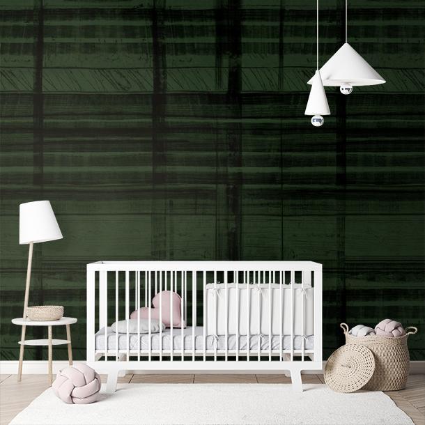 Обои для стен  Faboie Silk Painting I F-SN7003  8