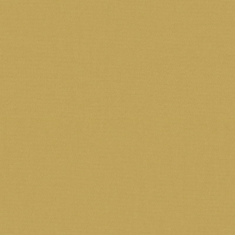 Ткань Creation Baumann Umbria IV 0004200_0318  купить в Караганде по выгодной цене|Интернет-магазин дизайнерских решений Decorwall