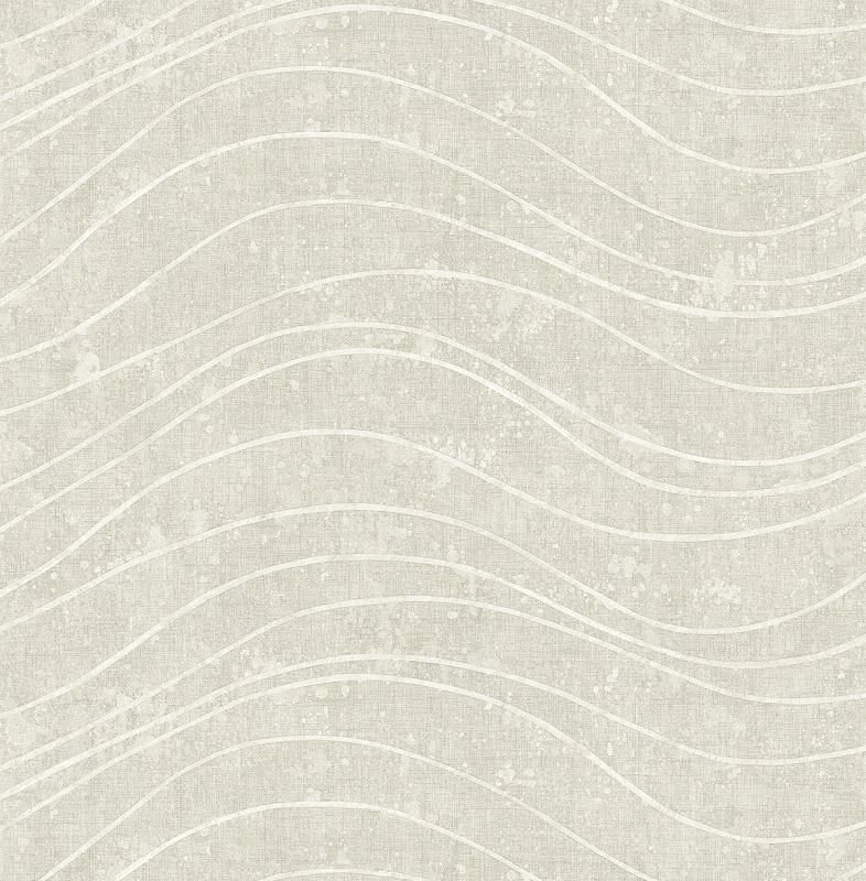 Обои для стен  Casa Mia Amber WF20805 