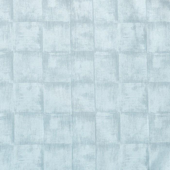 Ткань Prestigious Textiles Mineral 7827 aurelian_7827-038 aurelian ice 