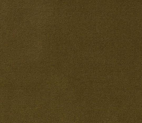 Ткань Marvic Textiles Safari III 5892-16 Moss 