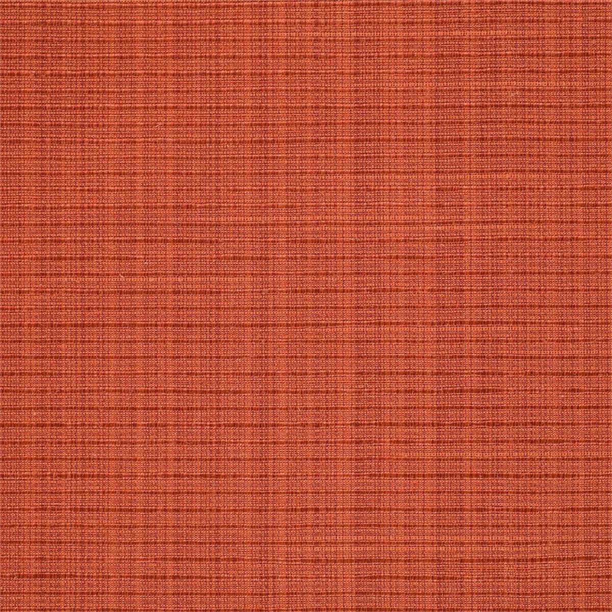 Ткань Scion Plains Four 140747  купить в Москве по выгодной цене|Интернет-магазин дизайнерских решений Decorwall