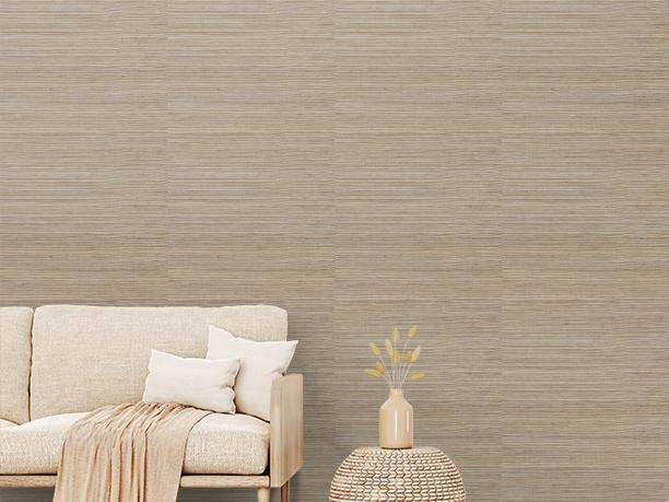 Метражные обои для стен   Sisalana 70160352  4