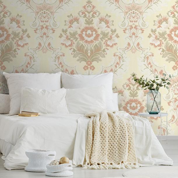 Обои для стен   Imperia kt9768_806  7