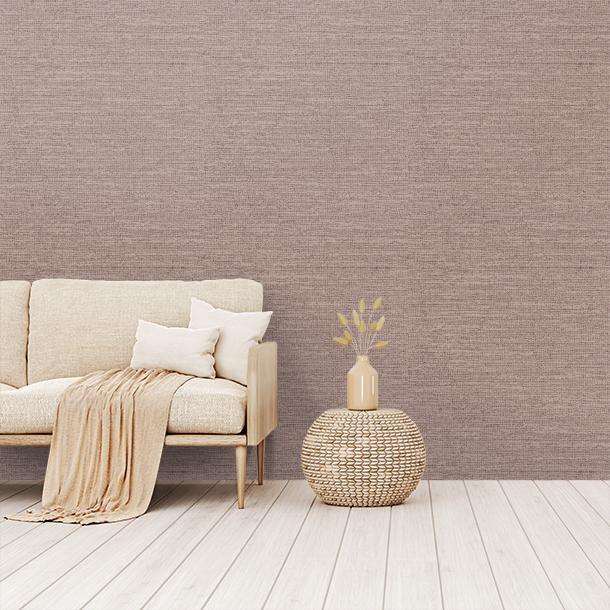 Метражные обои для стен  Texdecor Textile Acoustic Wallcovering 91641186  4