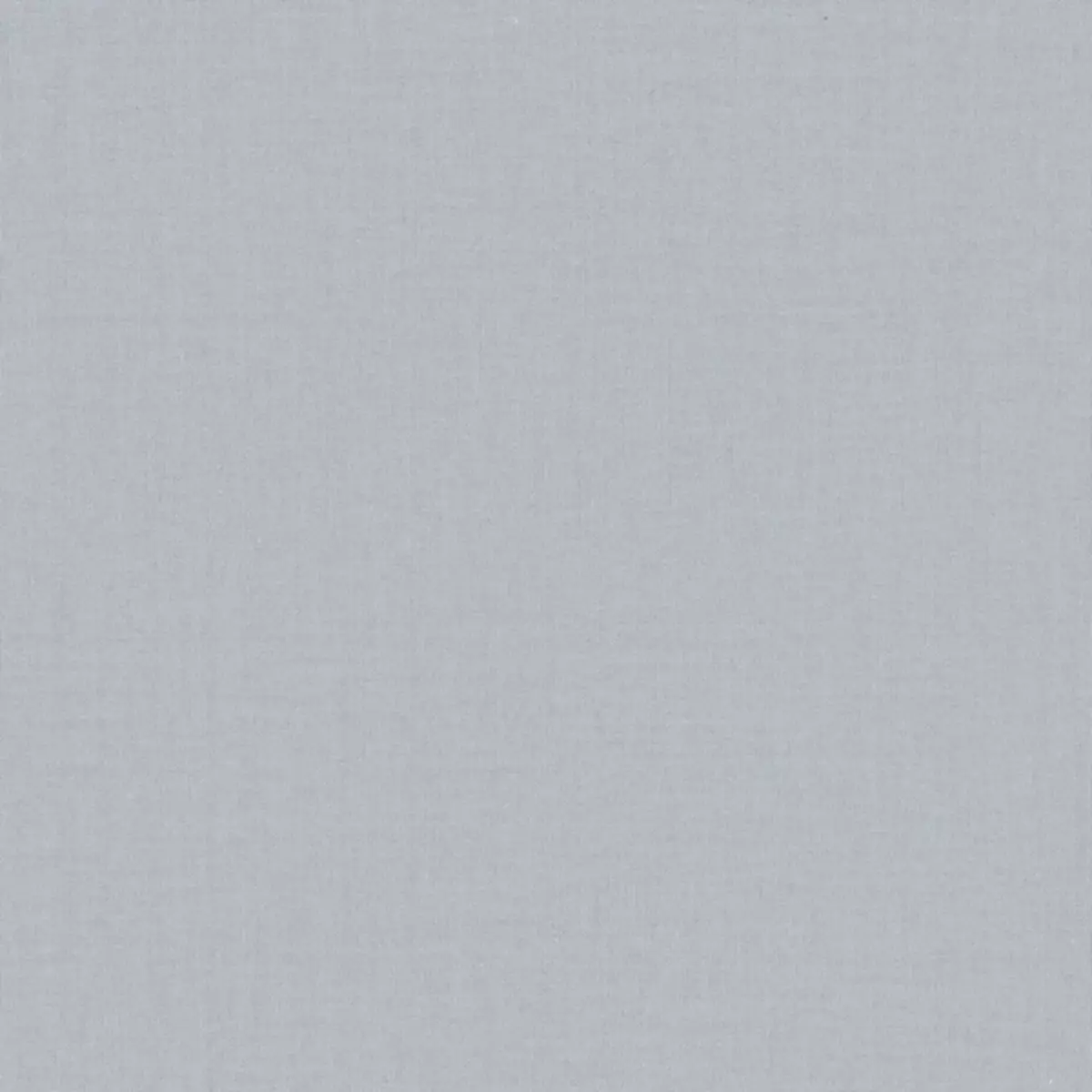 Ткань Kvadrat Kenya II 5543-0150  купить в Москве по выгодной цене|Интернет-магазин дизайнерских решений Decorwall