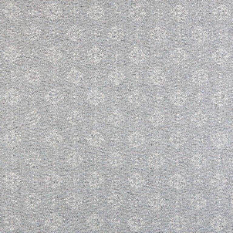 Ткань Johnstons of Elgin Loch uc186915  купить в Москве по выгодной цене|Интернет-магазин дизайнерских решений Decorwall