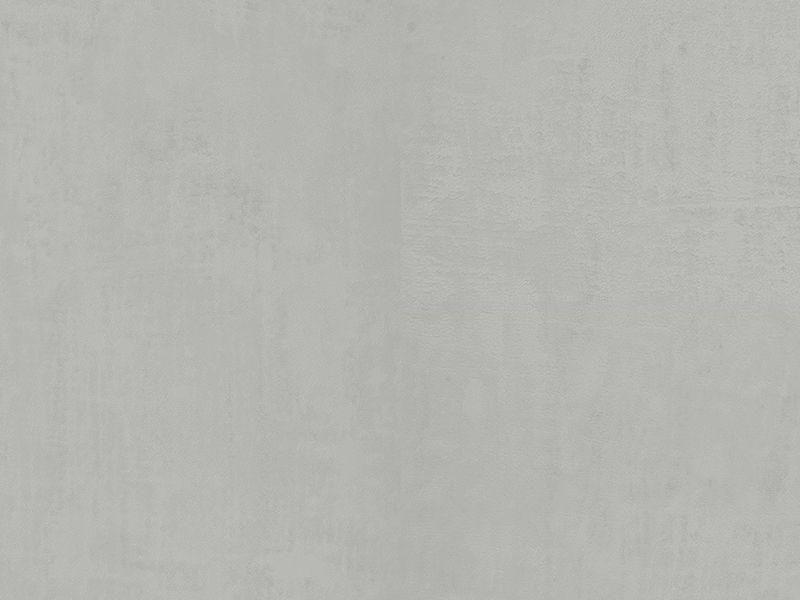 Обои для стен   Impronte R22834 