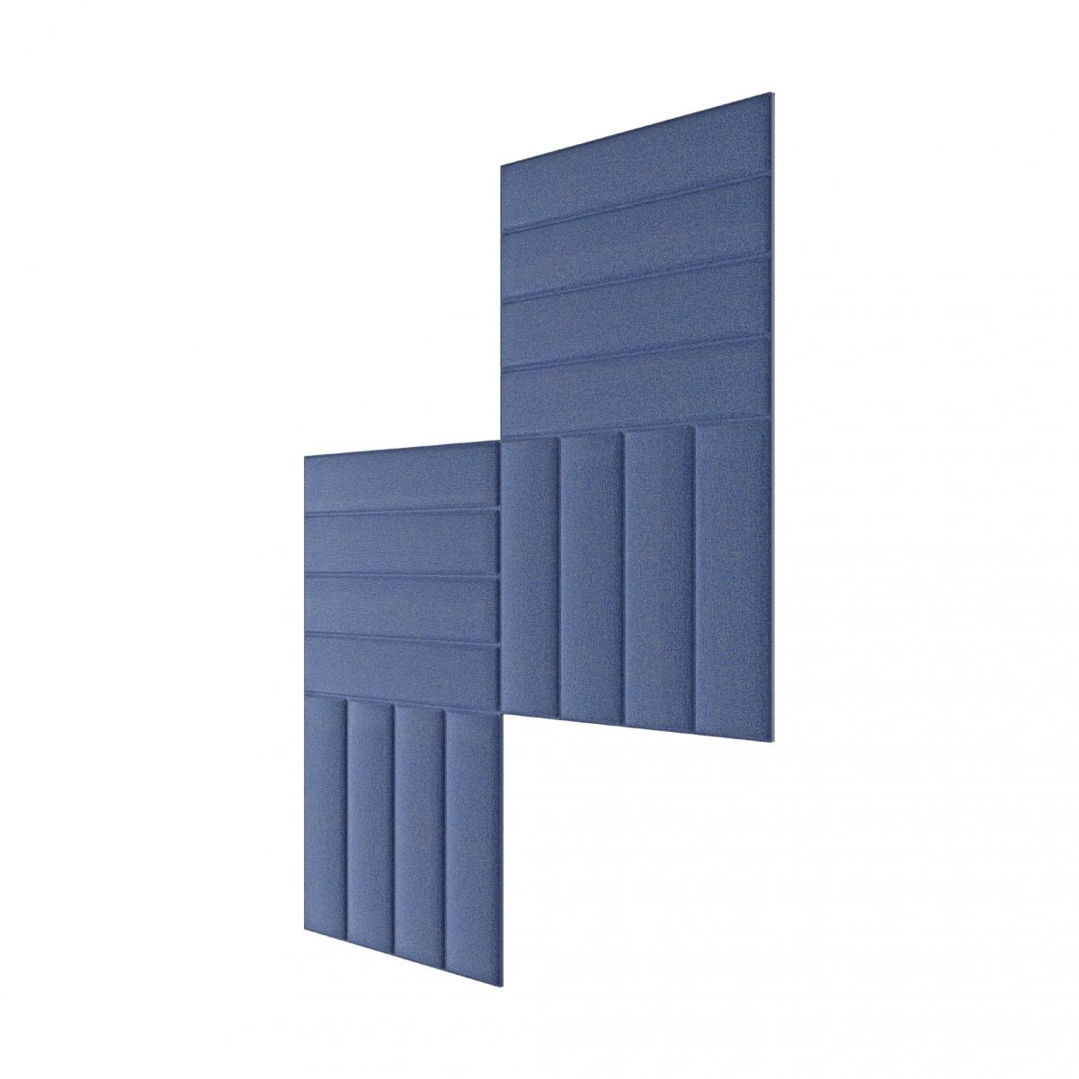 Обои для стен Rubelli Acoustic Panels 20001-002 