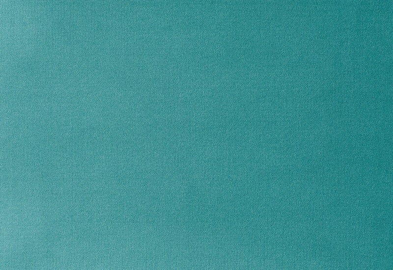 Ткань Dedar Adamo & Eva ADAMO_00149  купить в Москве по выгодной цене|Интернет-магазин дизайнерских решений Decorwall