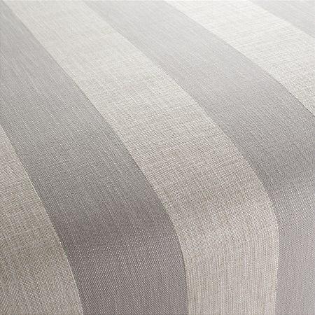 Ткань JAB Anstoetz Somerset 9-2369-091  купить в Москве по выгодной цене|Интернет-магазин дизайнерских решений Decorwall