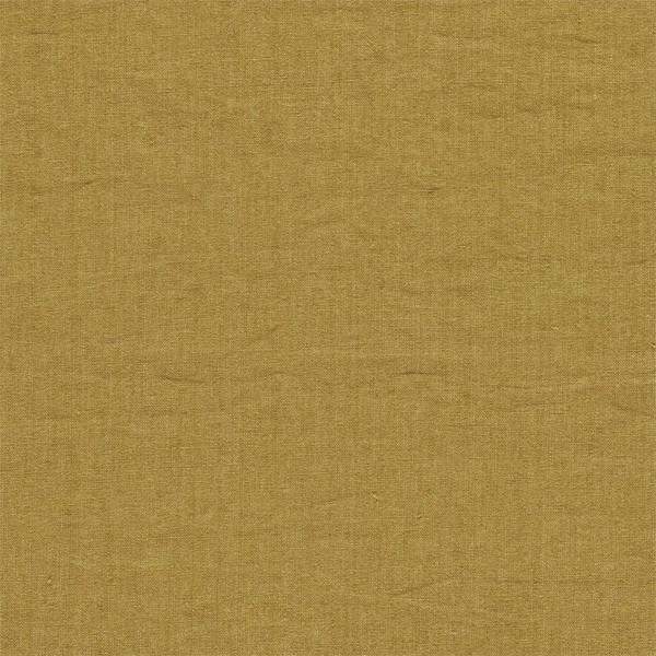 Ткань  Rue Linen 237049  купить в Москве по выгодной цене|Интернет-магазин дизайнерских решений Decorwall