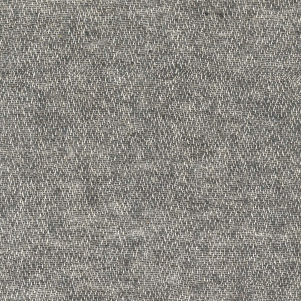 Ткань CMO Paris Odyssee cmo-fya-02-81  купить в Караганде по выгодной цене|Интернет-магазин дизайнерских решений Decorwall