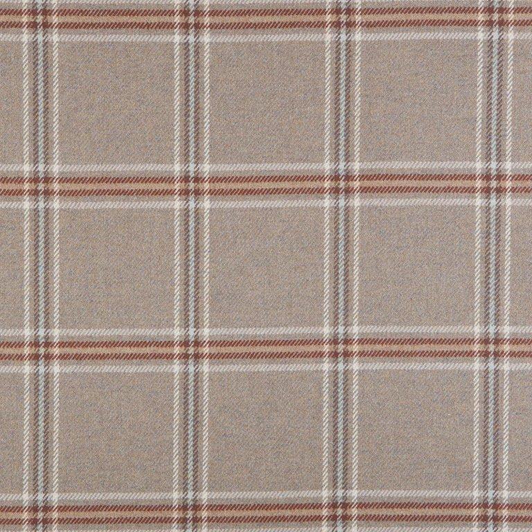 Обои для стен  Johnstons of Elgin Straths ua193411 