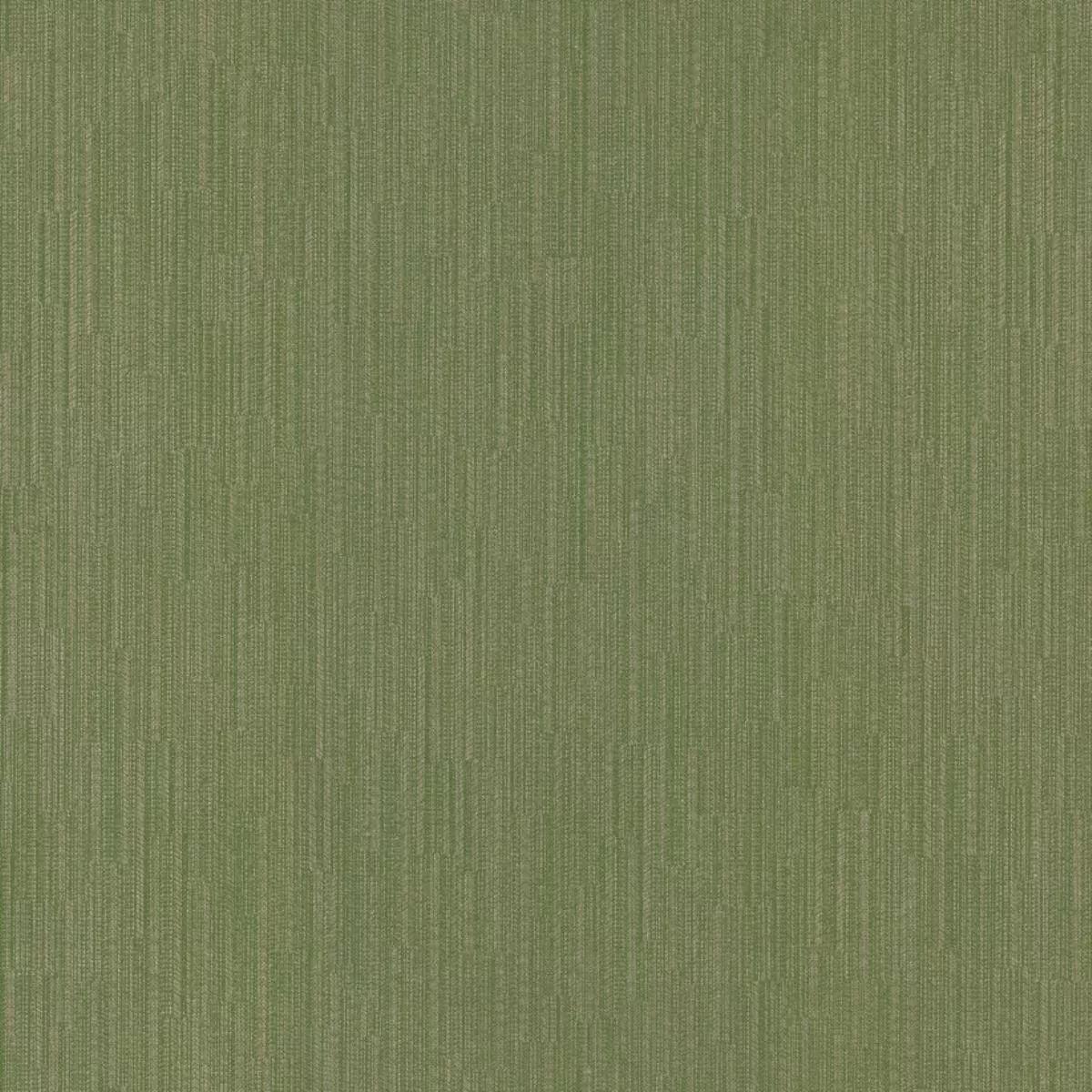 Обои для стен   Traveler r5858 