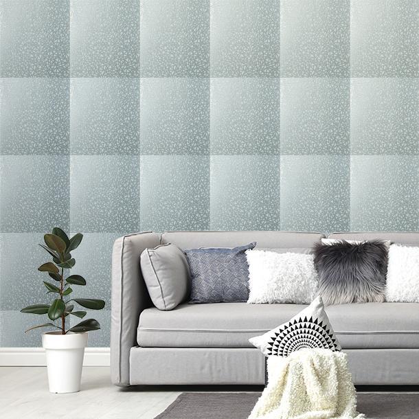 Обои для стен   Modern Resource 2 t10403  3