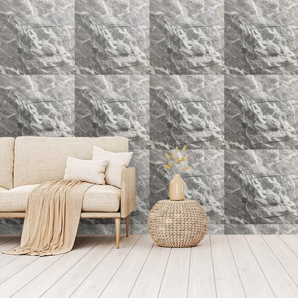 Метражные обои для стен   Natura 9030K1  4