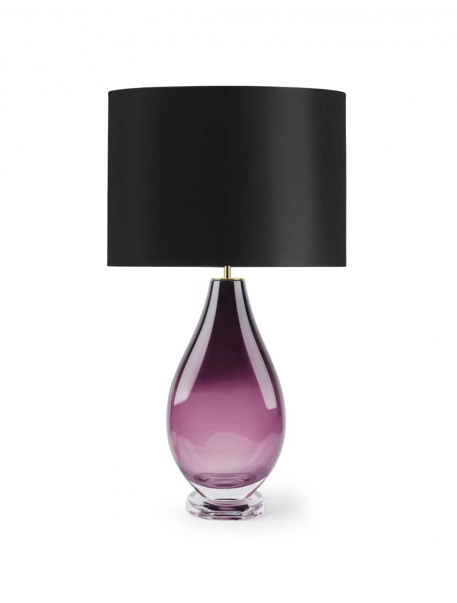     Renaissance-Large-PolishedBrass-Pink 