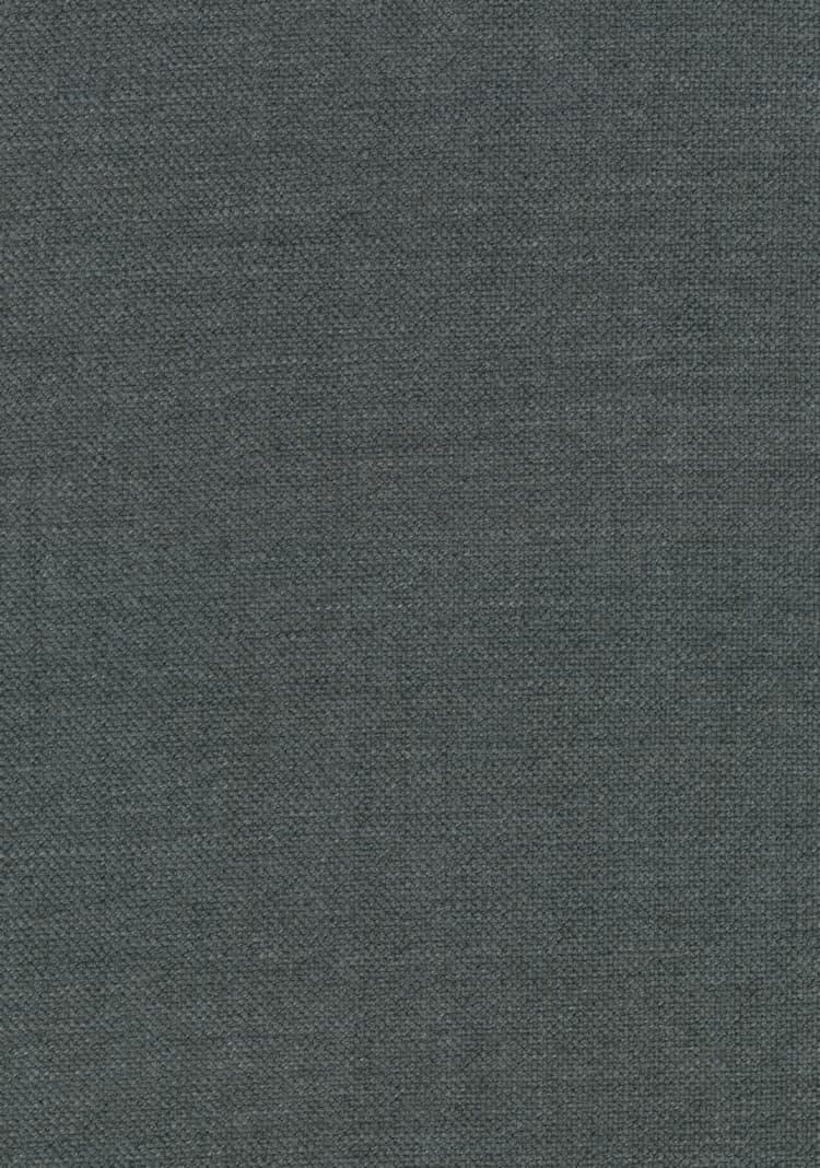 Ткань Kvadrat Sunniva 3 by Fanny Aronsen 8568_C1079  купить в Москве по выгодной цене|Интернет-магазин дизайнерских решений Decorwall