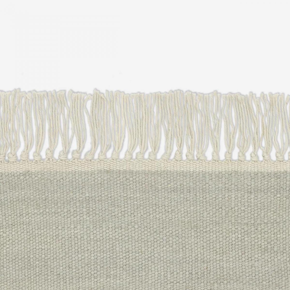 Ковер  Kvadrat  152000-5353 