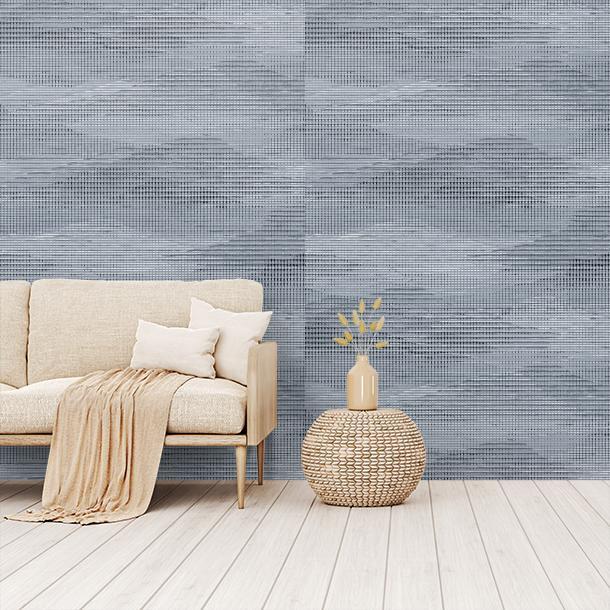 Обои для стен  Faboie Chinoiserie F-CN1303  4