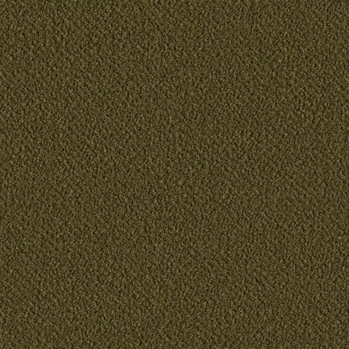 Ткань Kvadrat Saxion by Raf Simons 1059-0987  купить в Москве по выгодной цене|Интернет-магазин дизайнерских решений Decorwall