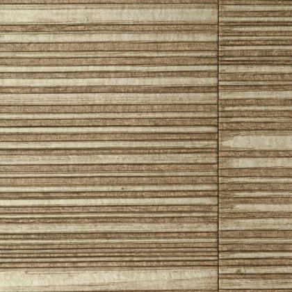 Метражные обои для стен  Donghia Beside You 20036_8.42 