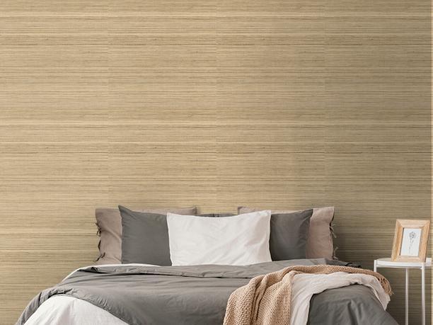 Метражные обои для стен   Sisalana 70163224  6