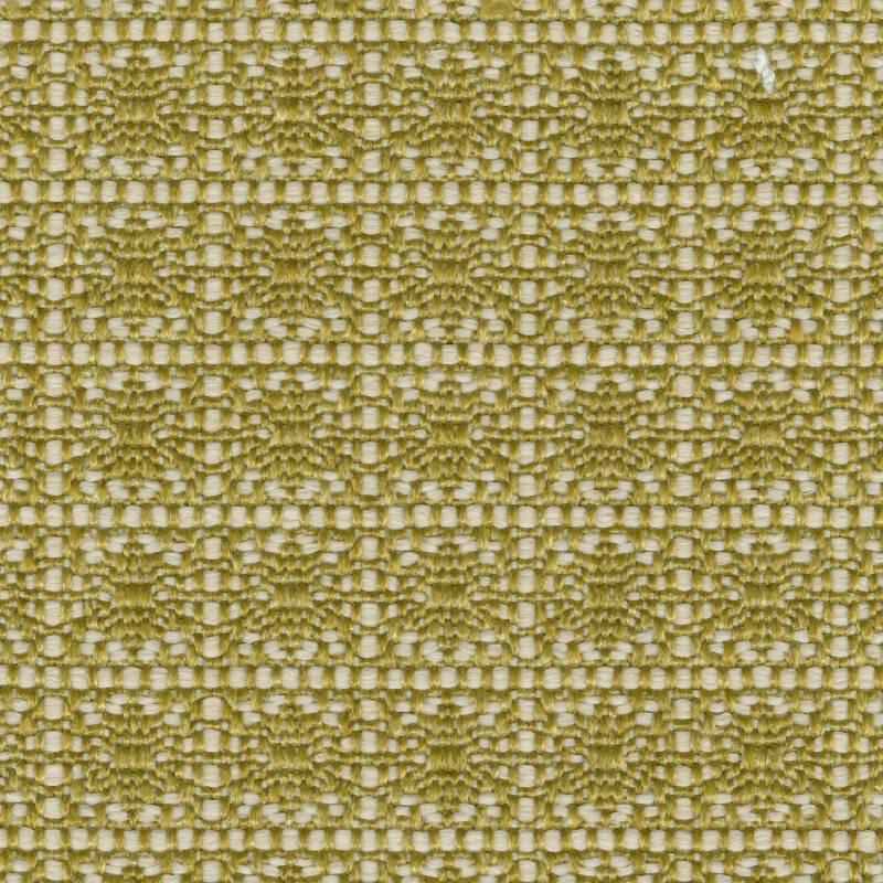 Ткань Elitis Venice Beach od-144-66  купить в Москве по выгодной цене|Интернет-магазин дизайнерских решений Decorwall