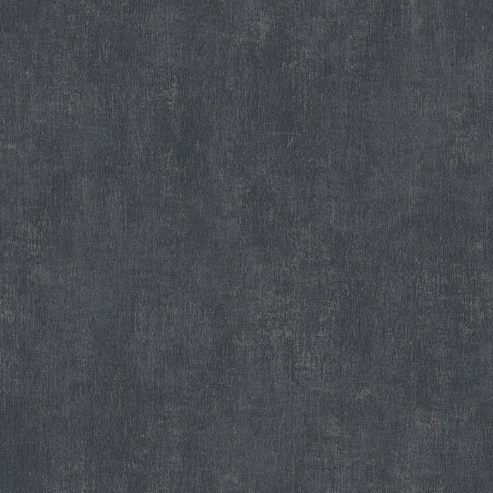 Обои для стен  Cyan Stone Border IV L-BD4215B 