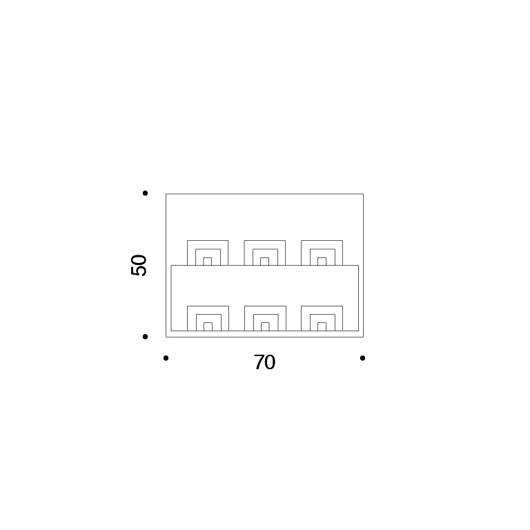   Art Editions Le Porte  1
