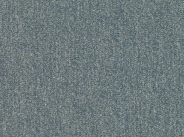 Ткань Romo Acara 7947-06  купить в Москве по выгодной цене|Интернет-магазин дизайнерских решений Decorwall