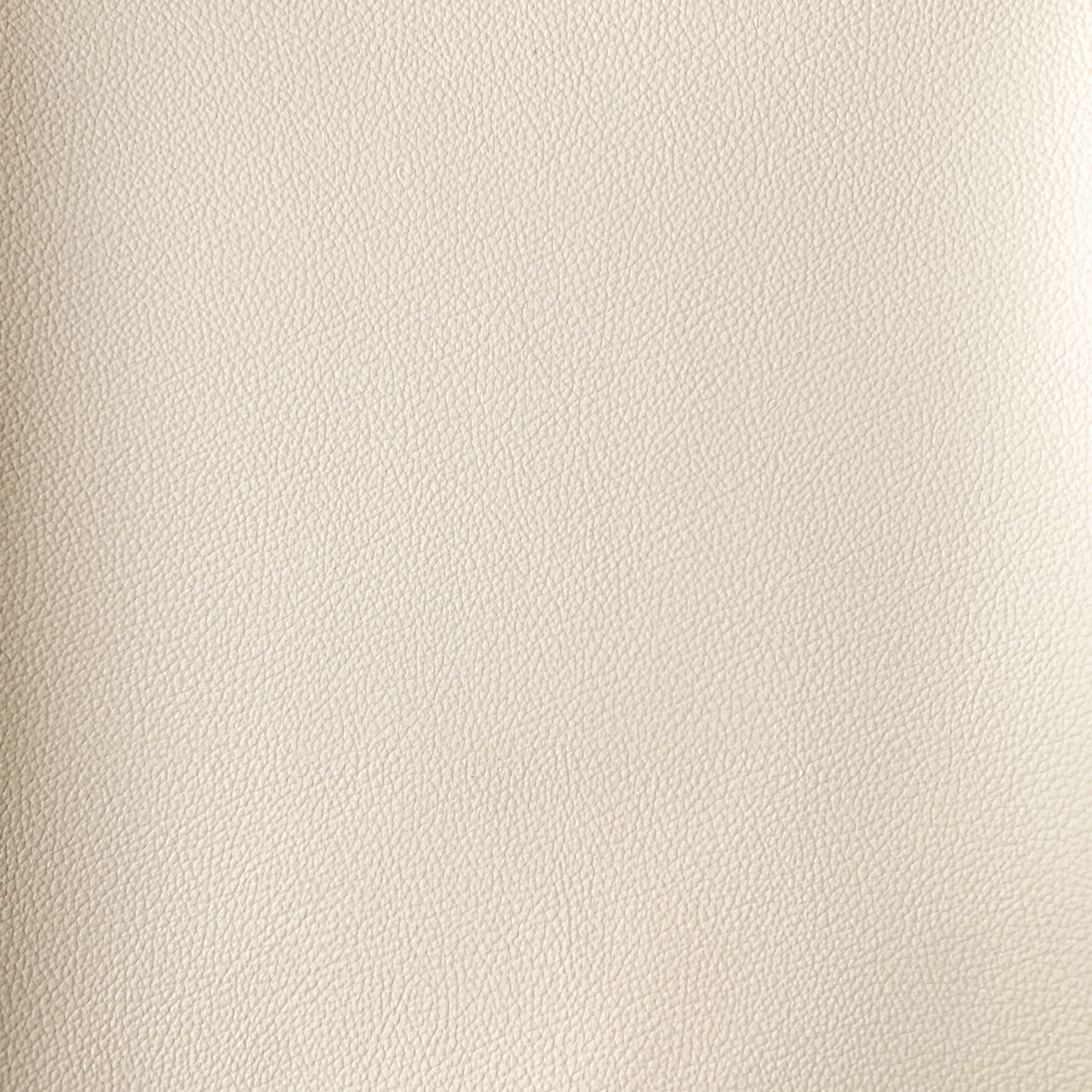 Метражные обои для стен  Yana Svetlova Art Leather T-Aleather-12 