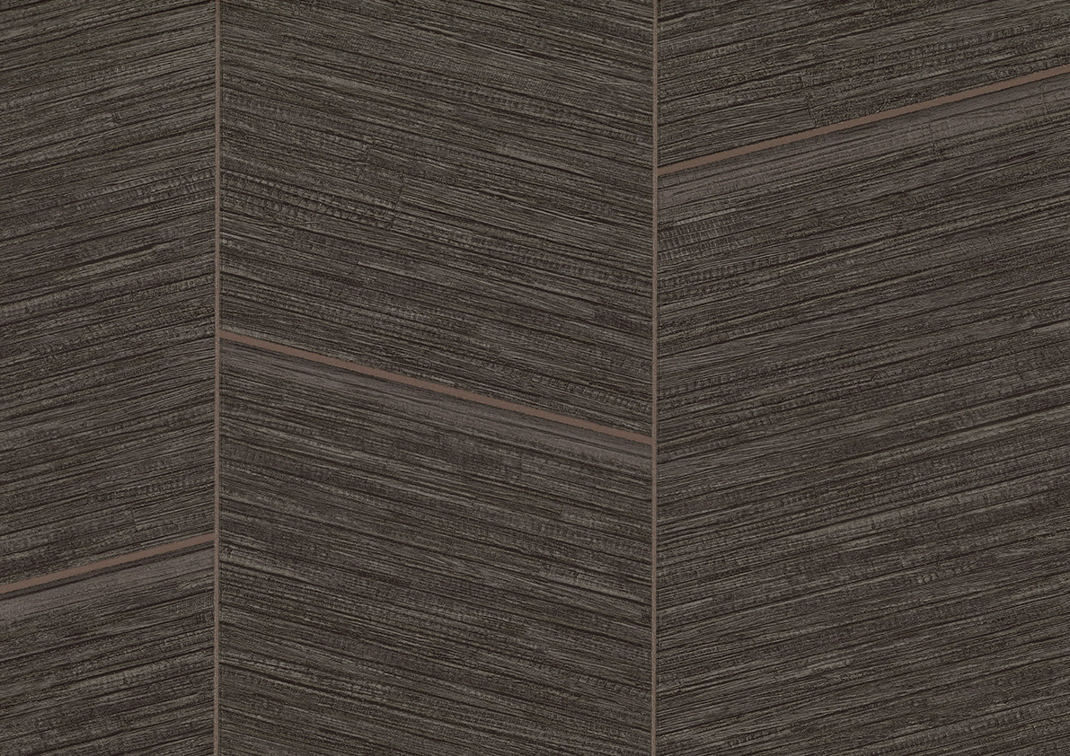 Обои для стен  Jannelli & Volpi Shunan 50601 