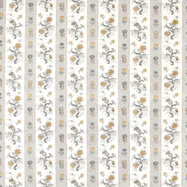 Ткань Zoffany Indienne Fabrics 322776  купить в Москве по выгодной цене|Интернет-магазин дизайнерских решений Decorwall