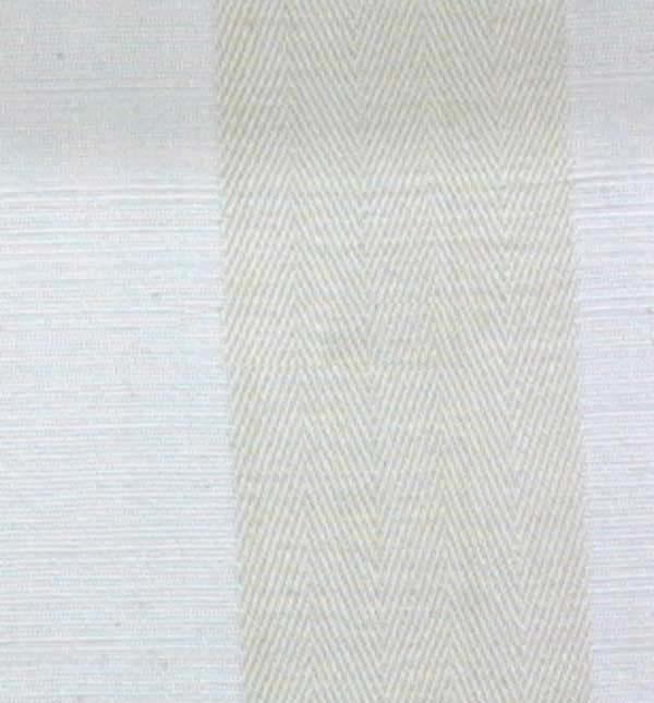 Ткань Prestigious Textiles Maritime 3201 031 
