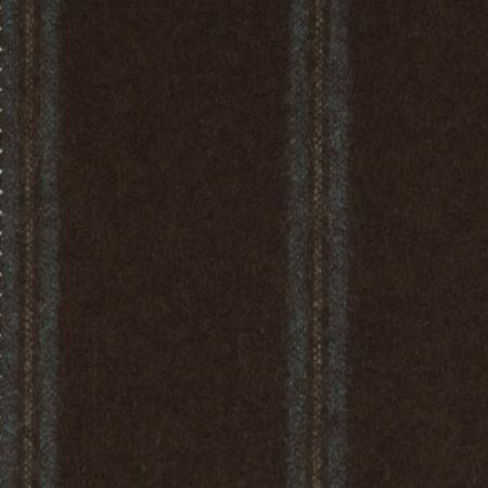 Ткань Clarke&Clarke Sartorial Wools F0265-02 