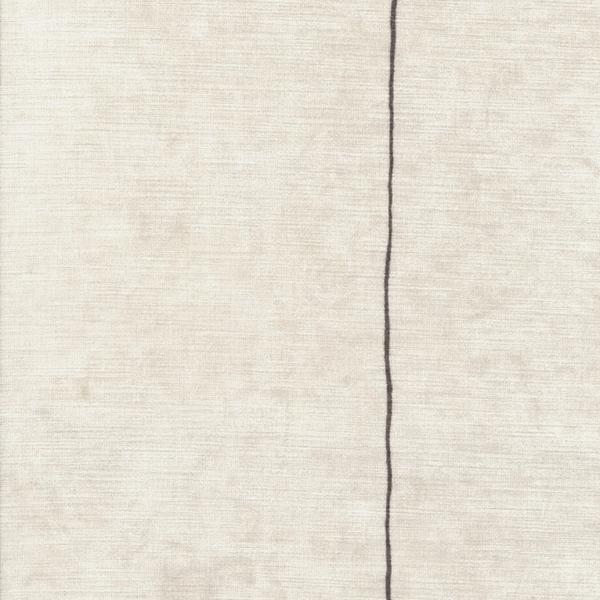 Ткань Andrew Martin Berkeley 25275-fabric-chalcot-grey-stripe 