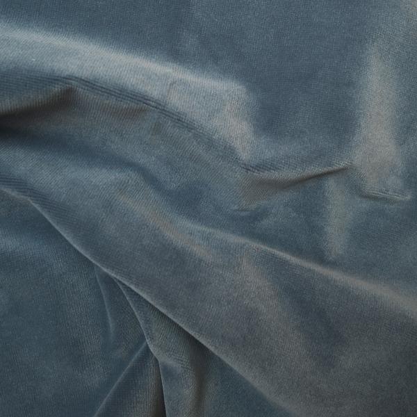 Ткань Andrew Martin Villandry 105517-villandry-chambray-texture 