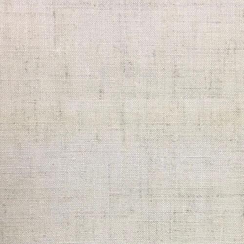 Метражные обои для стен   Lino Infinity 6300 V2 