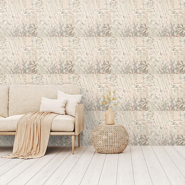 Метражные обои для стен   Creazioni 9320  4