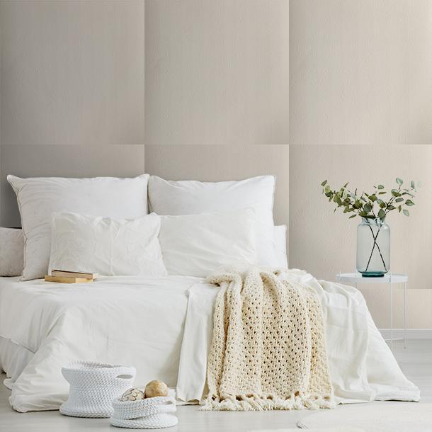 Метражные обои для стен  Yana Svetlova Art Leather T-Aleather-04  7