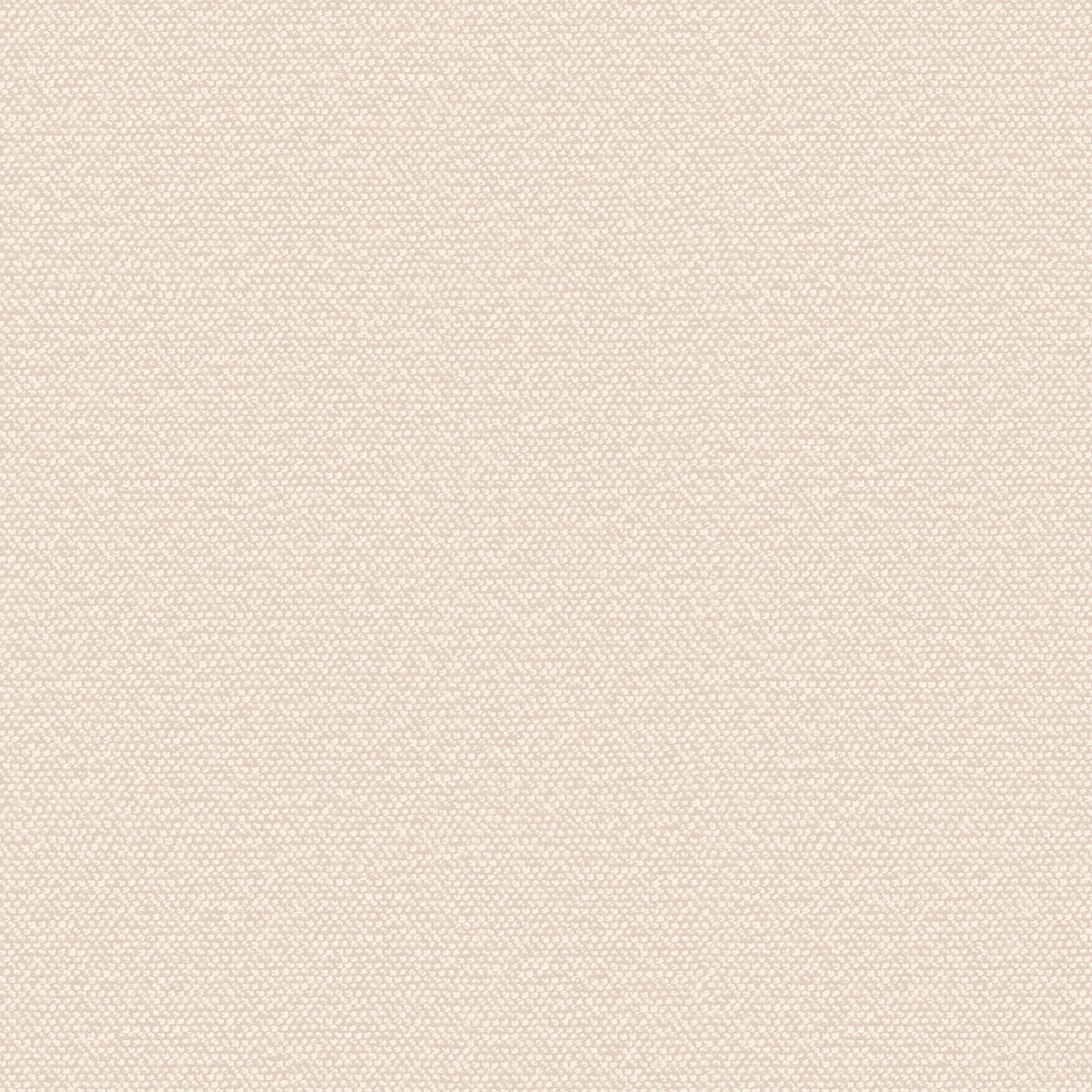 Обои для стен  Zambaiti Murella 100 Z16723 