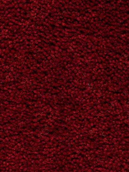 Ковер Best Wool Carpets  BRUNEL-G70003 